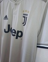 Juventus