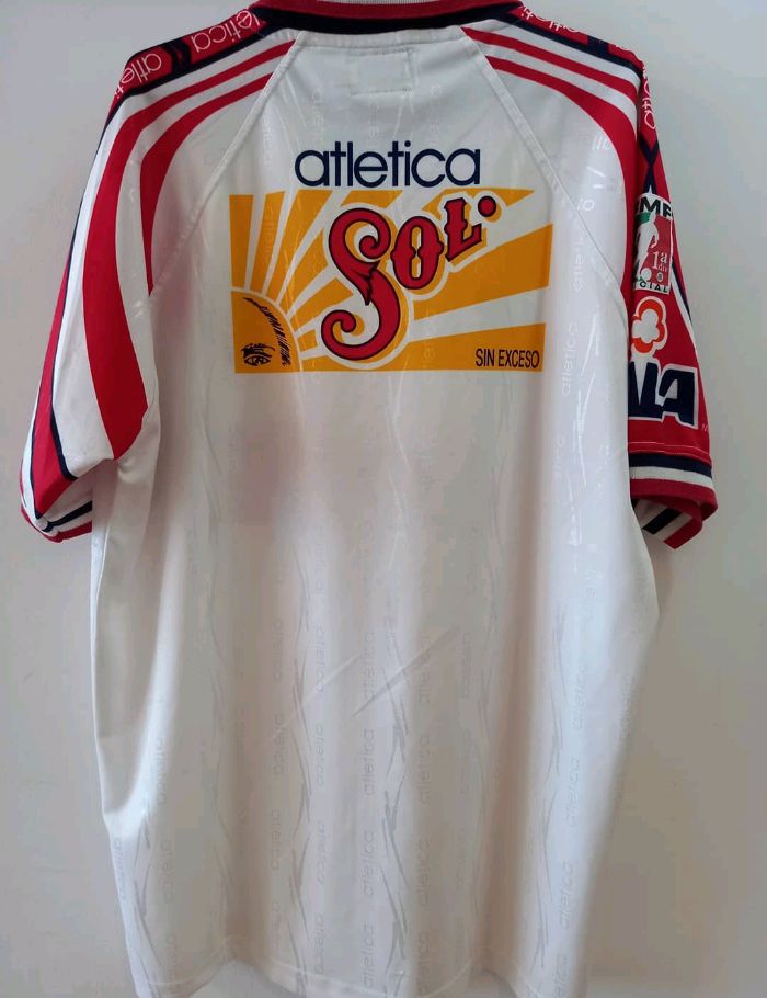 Chivas