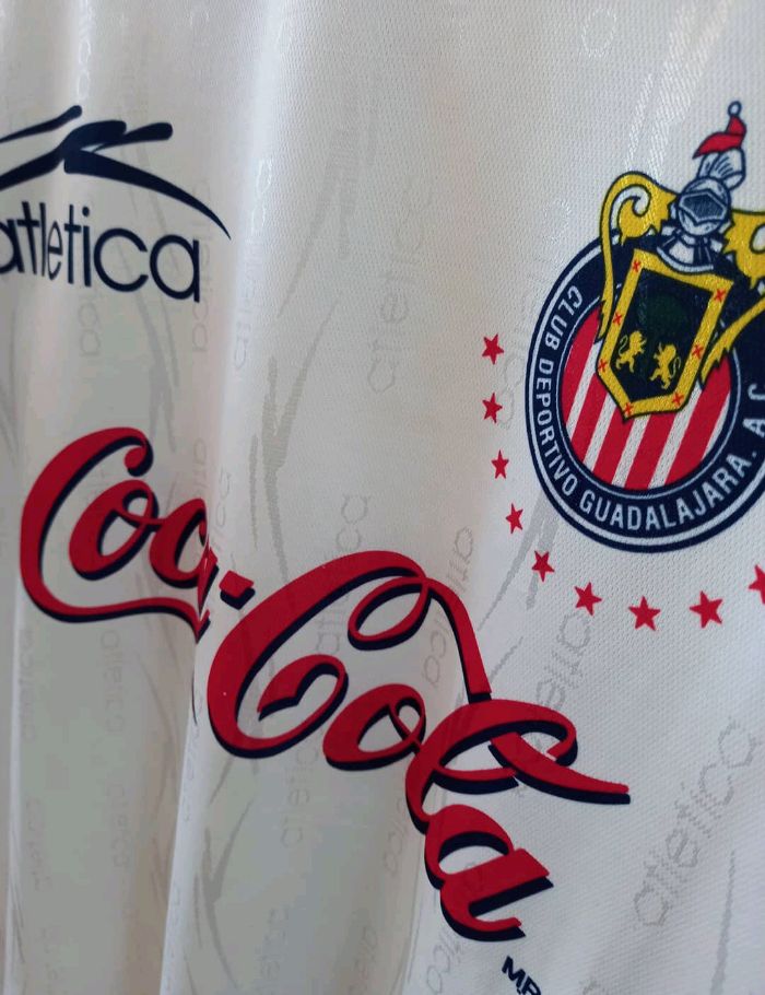 Chivas