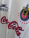 Chivas