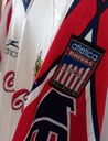Chivas