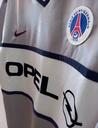 PSG