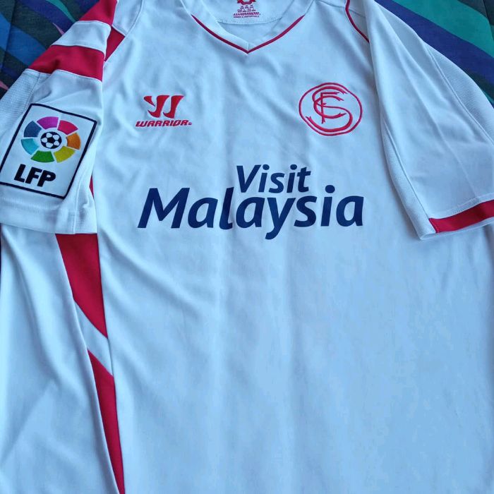 Sevilla FC