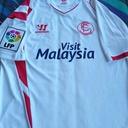 Sevilla FC