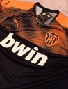 Valencia