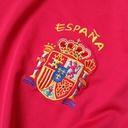 España
