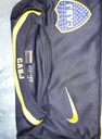 Boca Juniors