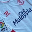 Sevilla FC