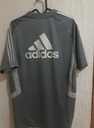 Camiseta sin nombre