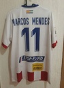 Camiseta sin nombre