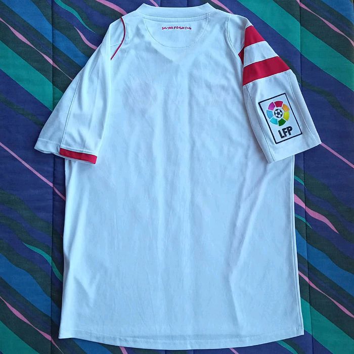 Sevilla FC