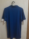 Camiseta sin nombre
