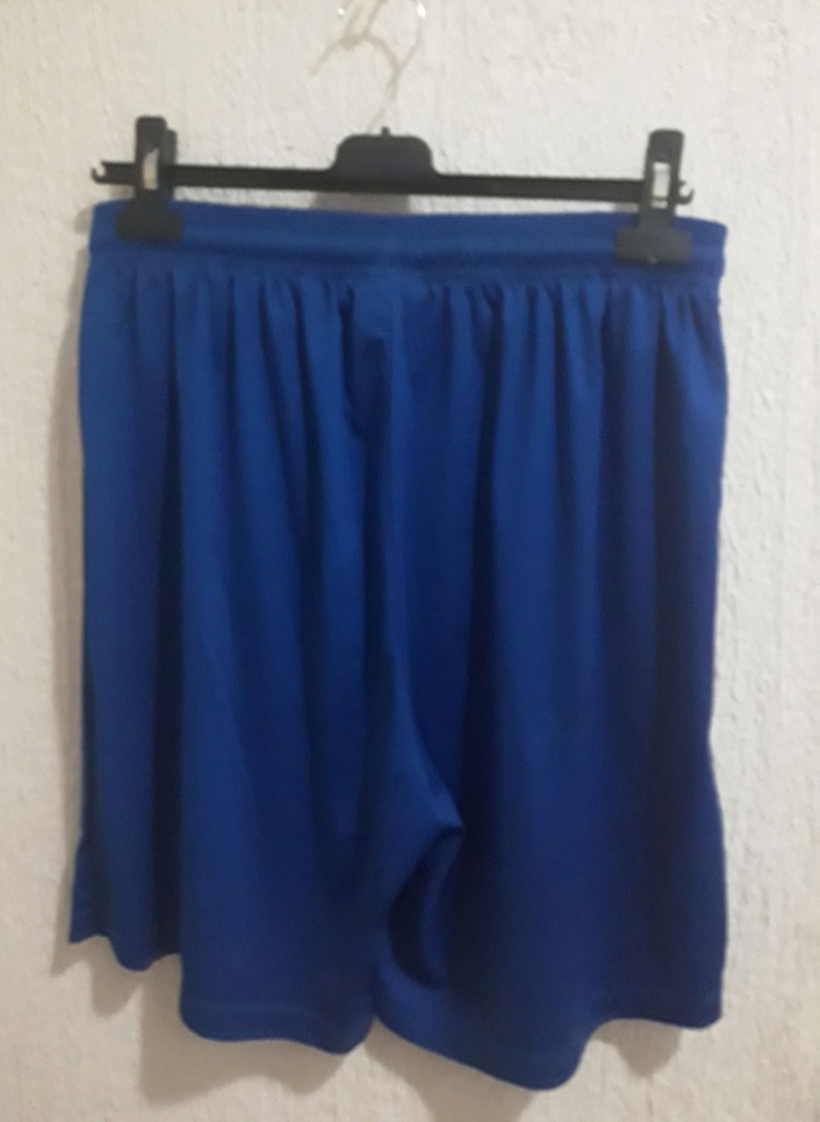 Camiseta sin nombre