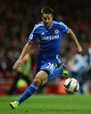 28 - Chelsea FC - AZPILICUETA