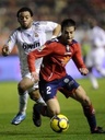 28 - Chelsea FC - AZPILICUETA