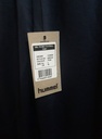 Camiseta sin nombre