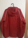 Camiseta sin nombre