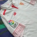 20 - Sevilla FC - VITOLO