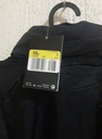 Camiseta sin nombre