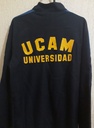 Camiseta sin nombre