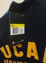 Camiseta sin nombre