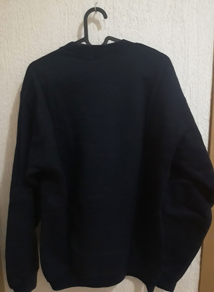 Camiseta sin nombre