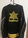 Camiseta sin nombre