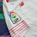 20 - Sevilla FC - VITOLO