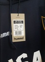 Camiseta sin nombre