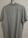 Camiseta sin nombre