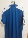 Camiseta sin nombre