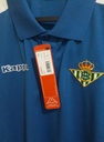 Camiseta sin nombre