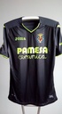 13 - Villarreal CF - ANDRÉS FDZ.