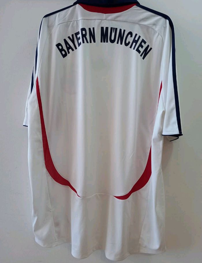 Bayern Munich