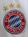 Bayern Munich
