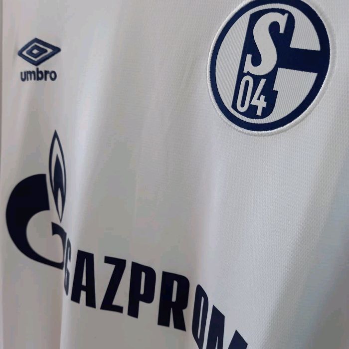 Schalke 04