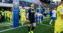 13 - Villarreal CF - ANDRÉS FDZ.