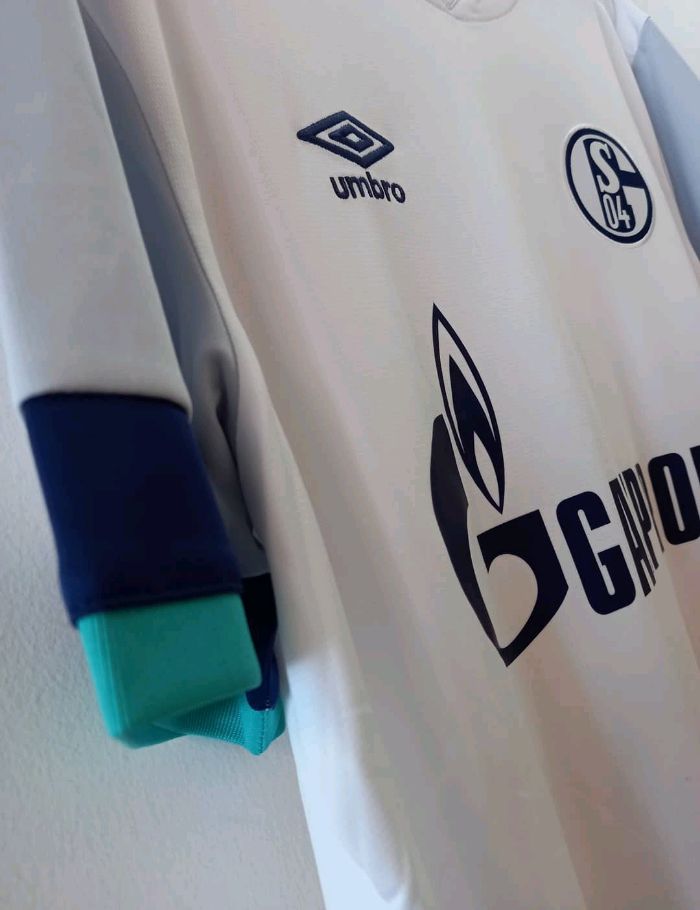 Schalke 04