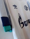 Schalke 04