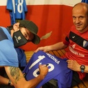 18 - Inter Escaldes - MEDINA
