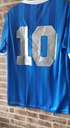 10 - Seleccion