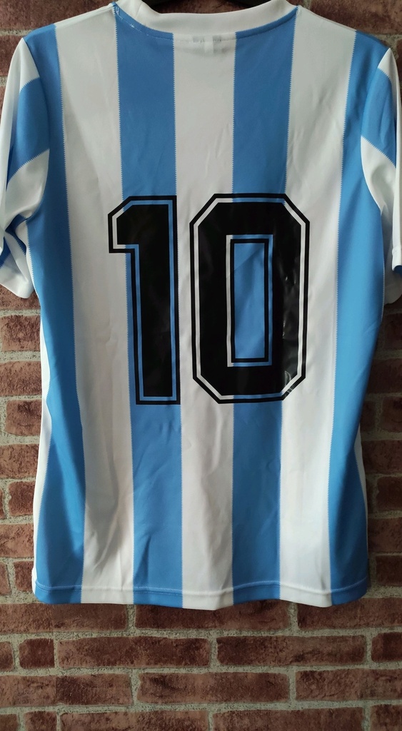 10 - Seleccion