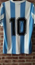 10 - Seleccion