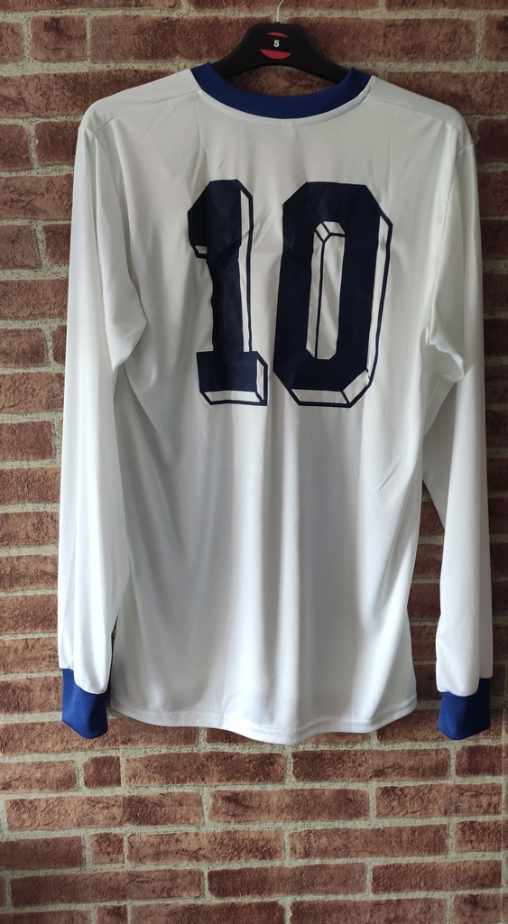 10 - Seleccion