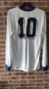 10 - Seleccion