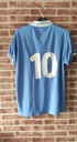 10 - Napoli