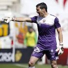 13 - Villarreal CF - ANDRÉS FDZ.