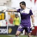 13 - Villarreal CF - ANDRÉS FDZ.