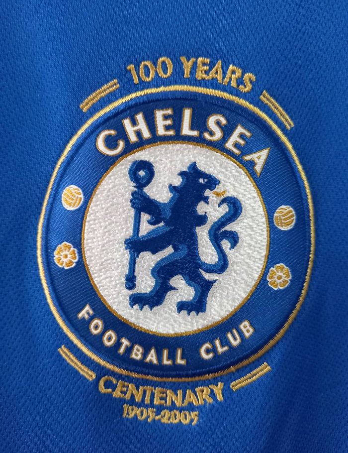 Chelsea