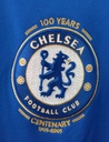 Chelsea